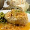Ossibuchi-di-tacchino