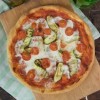Pizza-con-fiocchi-di-patate