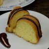 Torta-sette-vasetti