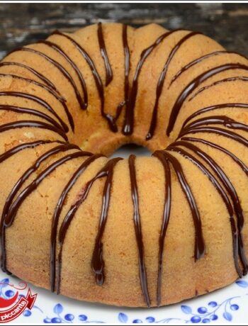 Torta-sette-vasetti