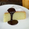 Hot-Milk-Sponge-Cake
