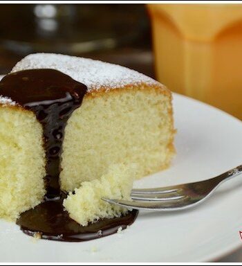 Hot-Milk-Sponge-Cake