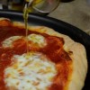 Pizza-Bonci