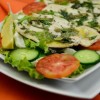 Pollo-agli-aromi