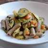 Pasta-integrale-alle-zucchine