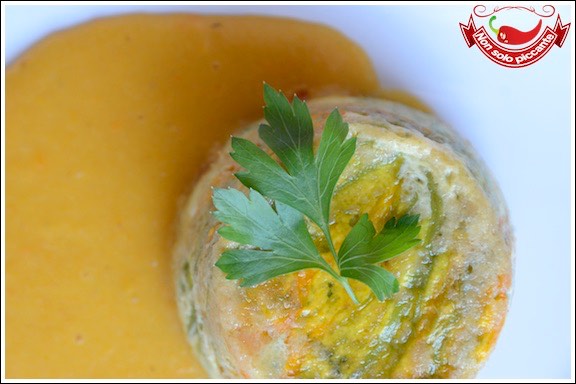 Tortino-ricotta-e-zucchine