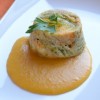Tortino-ricotta-e-zucchine