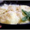 ravioli-parmigiano-pere-01