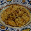 Risotto-zucca-e-balsamico