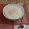 Besciamella-all-olio