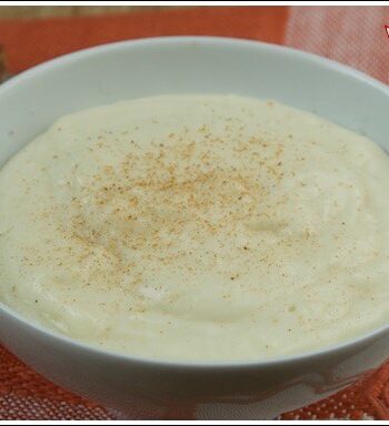 Besciamella-all-olio