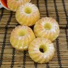 Ciambelline