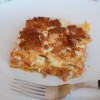 Lasagne-al-forno