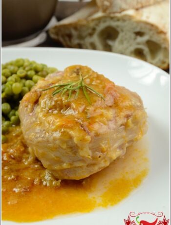 Ossibuchi-di-tacchino