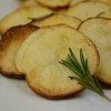 Patate-al-forno