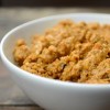 Ragù-alla-bolognese