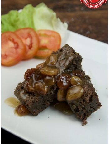 Terrina-di-fegatini