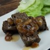 Terrina-di-fegatini