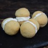 Baci-salati