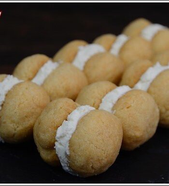 Baci-salati