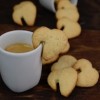 Biscotti-al-latte
