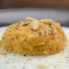 Tortino-di-zucca