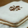 Schiacciata-alla-fiorentina