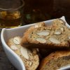 Cantuccini-con-zucchero-di-canna