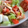 Insalata-estiva-di-pollo