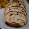 Petto-di-pollo-arrotolato-al-forno