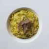 Risotto-zucchine-zafferano-e-tartufo
