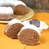 Torta-ciocco-cocco