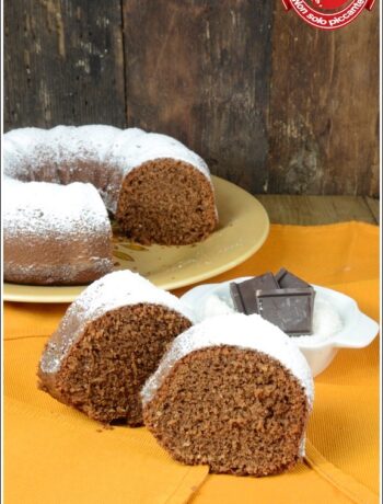 Torta-ciocco-cocco