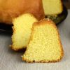 Ciambella-all-acqua