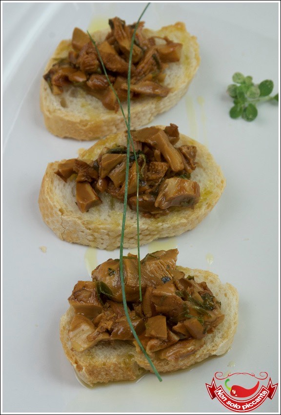 Crostini-di-galletti