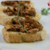 Crostini-di-galletti
