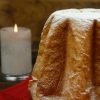 Pandoro-delle-Sorelle-Simili