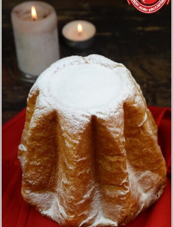 Pandoro-delle-Sorelle-Simili