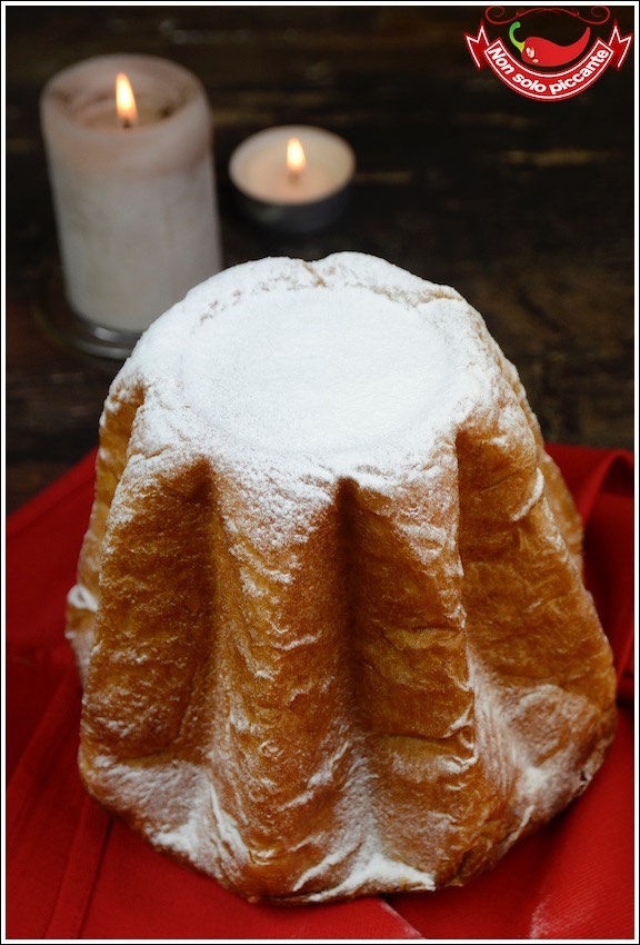 Pandoro-delle-Sorelle-Simili