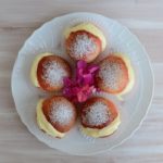 Bocche di lupo