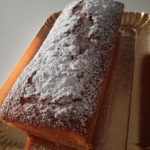 plumcake-allo-yogurt
