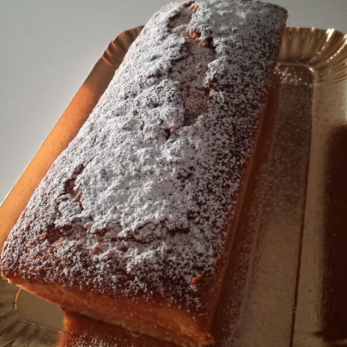 plumcake-allo-yogurt