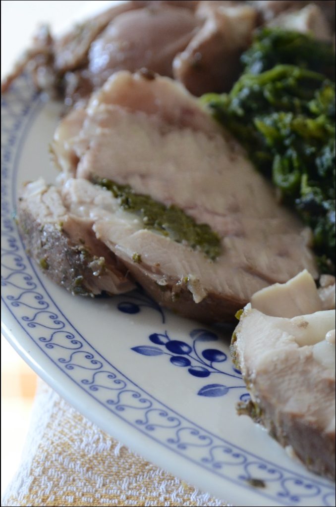 coscio-agnello-bassa-temperatura-02