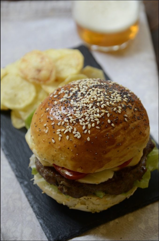 hamburger-piccante-2