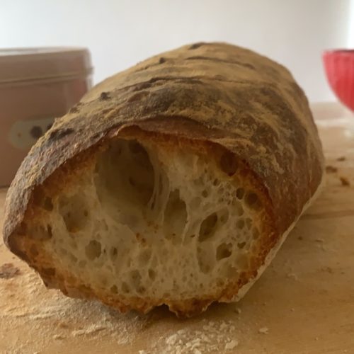 pane-fatto-in-casa-quadrato