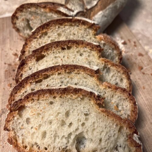 pane-grano-antico
