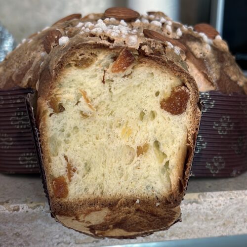 colomba-pasqua-taglio