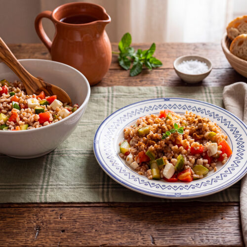 insalata-di-farro